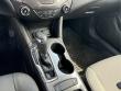 2019 Chevrolet Cruze LS Hatchback