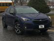 2024 Subaru Crosstrek Premium SUV