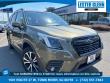 2023 Subaru Forester Limited SUV
