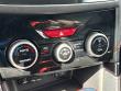 2023 Subaru Forester Sport SUV