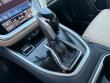 2021 Subaru Outback Limited SUV