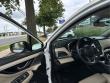 2020 Subaru Legacy Limited Sedan