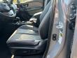 2026 Subaru Forester Sport SUV