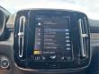 2022 Volvo XC40 T5 AWD R-Design SUV