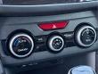 2023 Subaru Crosstrek Limited SUV