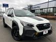 2024 Subaru Outback Wilderness SUV
