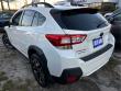 2019 Subaru Crosstrek 2.0i Limited SUV