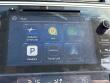 2018 Subaru Outback 3.6R Limited SUV