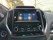2022 Subaru Forester Premium SUV
