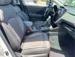 2024 Subaru Crosstrek Limited SUV