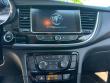 2019 Buick Encore Preferred SUV