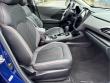 2024 Subaru Crosstrek Limited SUV