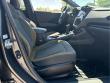 2024 Subaru Crosstrek Sport SUV