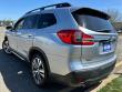 2022 Subaru Ascent Touring 7-Passenger SUV