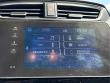 2017 Honda CR-V EX-L Navi AWD SUV