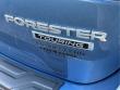 2023 Subaru Forester Touring SUV
