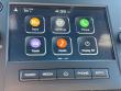 2026 Subaru Forester Standard Model SUV