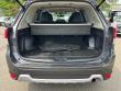 2023 Subaru Forester Touring SUV