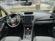 2023 Subaru Forester Sport SUV