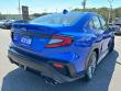 2024 Subaru WRX Base Sedan