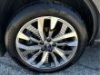 2025 Subaru Forester Touring SUV