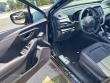 2025 Subaru Crosstrek Limited SUV