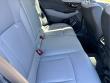 2024 Subaru Outback Limited SUV
