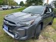 2024 Subaru Outback Limited SUV