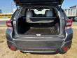 2023 Subaru Crosstrek Limited SUV