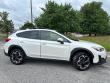 2023 Subaru Crosstrek Limited SUV