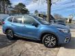 2019 Subaru Forester Limited SUV
