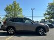 2023 Subaru Forester Limited SUV