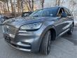 2022 Lincoln Aviator Standard SUV