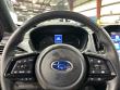 2026 Subaru Forester Premium SUV