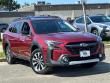 2024 Subaru Outback Limited SUV