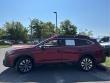 2024 Subaru Outback Limited SUV