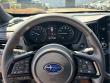 2025 Subaru Forester Touring SUV