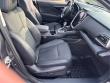 2022 Subaru Legacy Limited Sedan