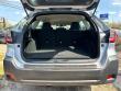 2024 Subaru Outback Base SUV