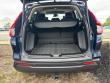 2023 Honda CR-V EX-L SUV