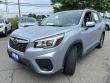 2020 Subaru Forester Premium SUV