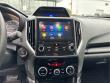 2023 Subaru Forester Touring SUV