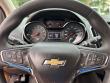 2017 Chevrolet Cruze LT Auto Hatchback