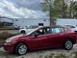 2023 Subaru Impreza Base 5-Door