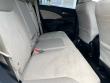 2016 Honda CR-V EX AWD SUV