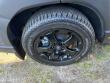 2025 Subaru Forester Wilderness SUV