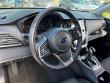 2023 Subaru Outback Premium SUV