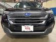 2026 Subaru Forester Premium SUV