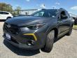 2024 Subaru Crosstrek Sport SUV