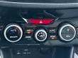 2023 Subaru Forester Limited SUV